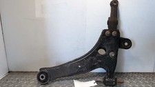BRAZO SUSPENSION INFERIOR DELANTERO DERECHO PARA HYUNDAI SONATA Y4 2.5 9312249