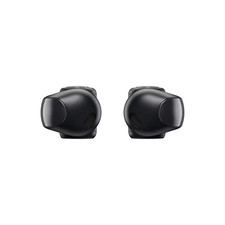Bose Ultra Open Ear True Wireless Bluetooth Earbuds Black 5
