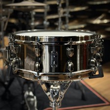 Mapex Black Panther 14x5.5" Snare Drum #1292