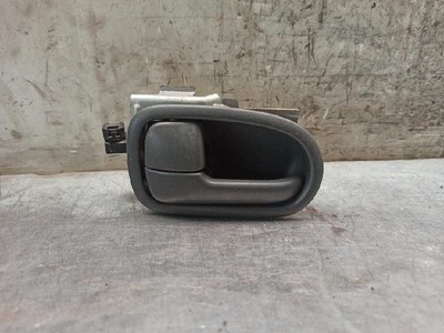 EA015930309 INNERER GRIFF VORNE LINKS / 3428852 FÜR MAZDA 323 BERLINA C/F/S BA
