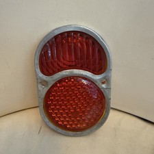  on The Hot Collector