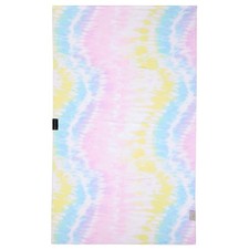 Mystic Quickdry Towel - Rainbow 210153