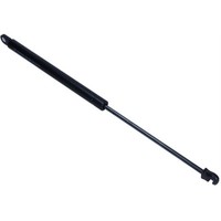 Maxgear Gasfeder DäMpfer Heckklappe FüR Volvo 740 744 2.3 760 704 764 2.8