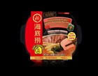 Haidilao Tomato Self Heating Hot Pot 3-Pack 13.8oz×3 海底捞番茄自热火锅3盒