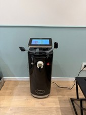 inmode optimus device