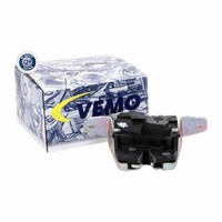 Vemo V30-85-0124 Heckklappenschloss FüR MERCEDES-BENZ S204 X204 X156 2047400535