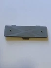 1981 Vintage Kenner Star Wars AT-AT Walker Original Authentic Battery  Cover