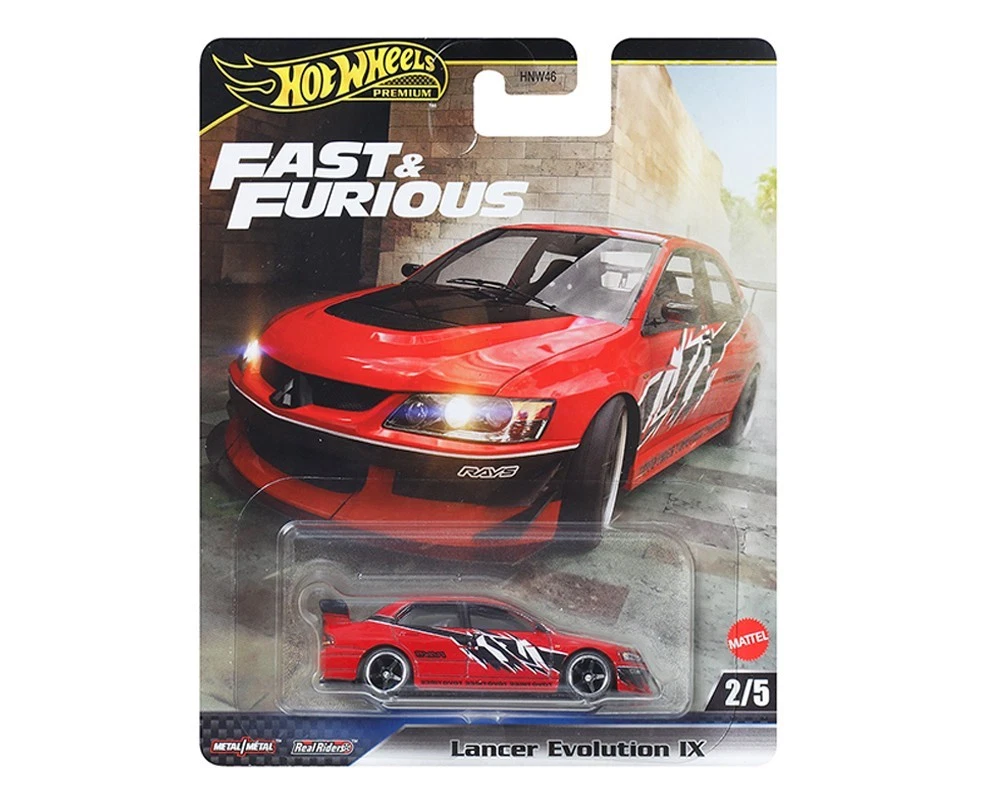 Hot Wheels Fast & Furious 11台セット売り　値下可 Hot Wheels Fast & Furious 11台セット売り 値下可 楽天市場】fast and
