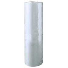 Heat Activated Shrink Film 15" X 1500 Ft., Pvc, 5Urr8