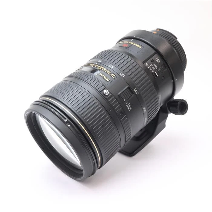 Nikon 80-400mm Camera Lenses for sale - eBay
