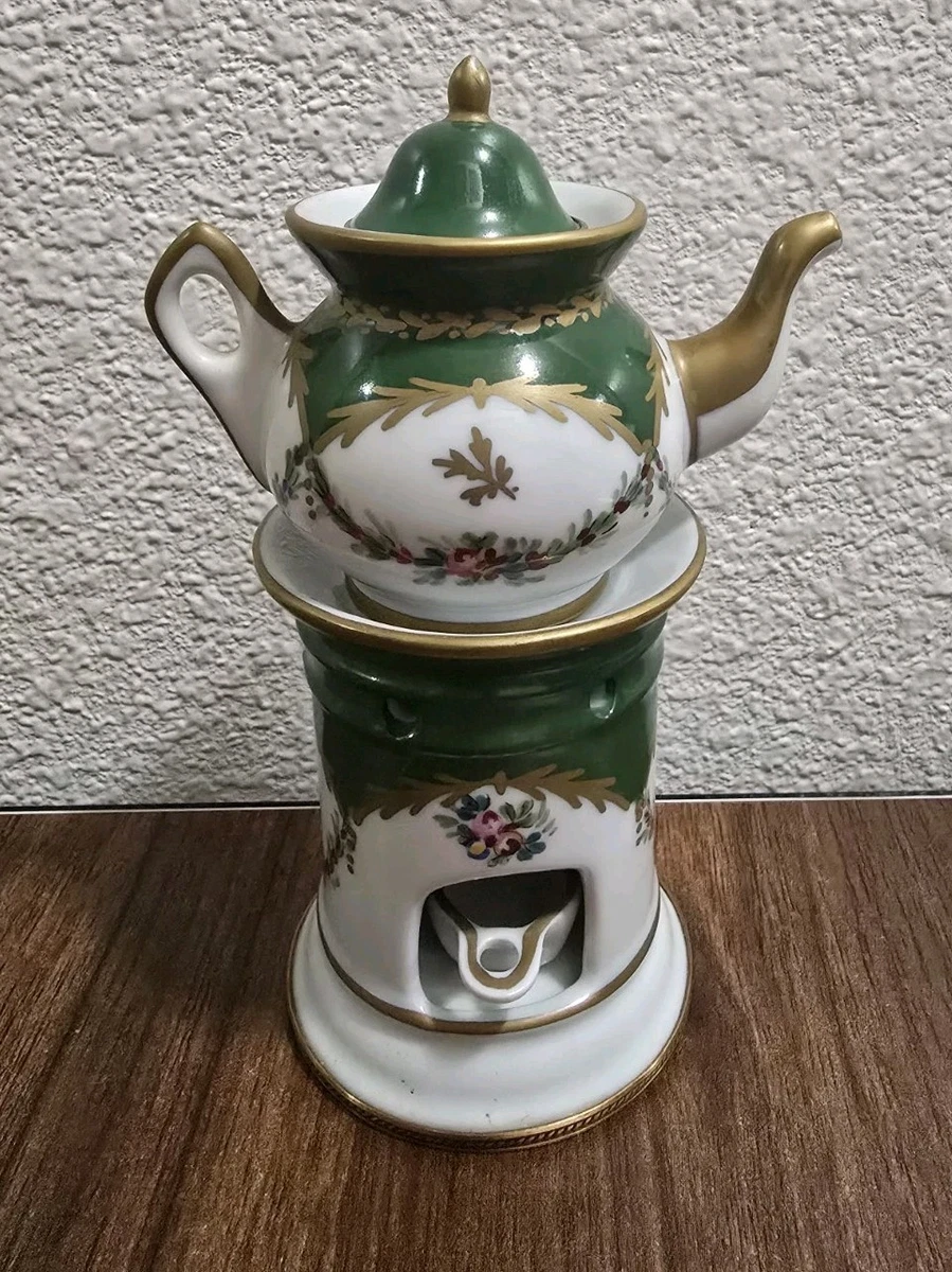 Collectible Teapots for sale | eBay