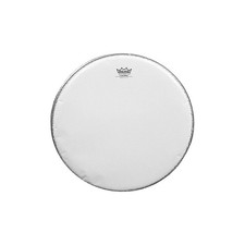 Remo CyberMax High Tension Drumheads White 14 in.