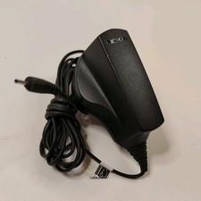 Original Genuine Nokia AC-4X UK Wall Charger (Small Pin)
