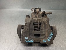 Etrier de frein Alfa Romeo GIULIETTA