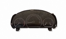 Compteur Saab 9-5