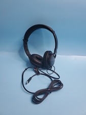 Kensington Classic USB-C Headphone