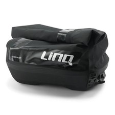 CAN-AM RYKER LinQ 10.6 US Gal (40 L) Roll-Top...