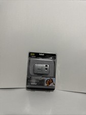 Freelance by Vivitar 3 in 1 Digital Camera, PC Web Cam and Shoots Video Clips