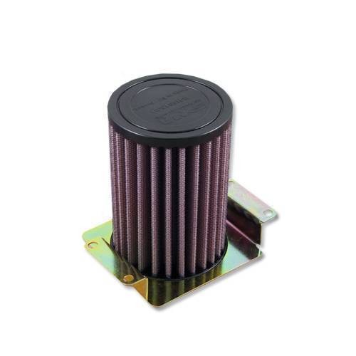DNA Air Filter Compatible for Honda CB 500X (13-18) PN: R-H5S13-01