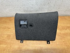 Glove Boxes, Doors & Latches for Nissan 300ZX for sale | eBay