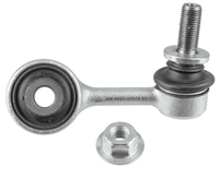 Koppelstange Stabilisator Vorderachse Rechts FüR Toyota Land Cruiser 200