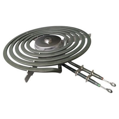 CMP Part Range Surface Element Safety Burner Eye 8'' for GE WB30X31057 WB31X46066