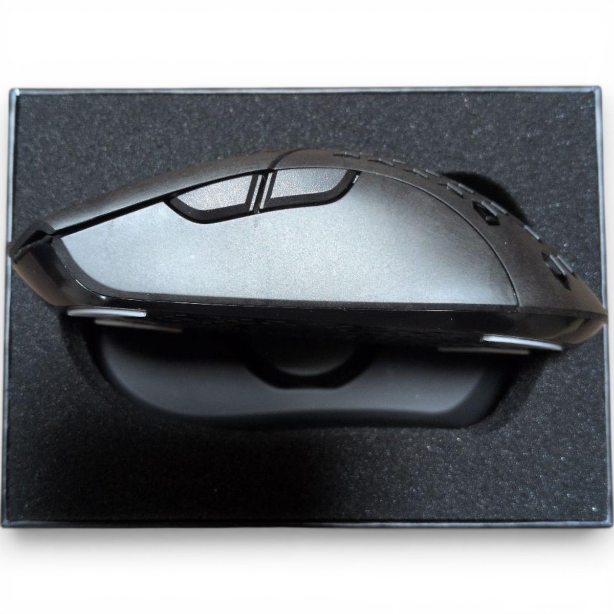 Finalmouse UltralightX ULX Competition Classic L Large Gaming
