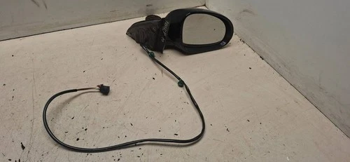 Volkswagen PASSAT B6 2005 Right electric wing mirror 3C0857934 OLT22427