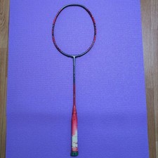 YONEX ARCSABER 11 PRO Badminton Racket