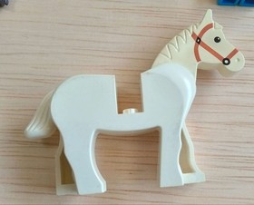 LEGO Minifigure 6081 King's Mountain Fortress Castle Lot Set Bulk Sale