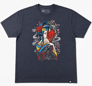 X Japan Shirt | eBay
