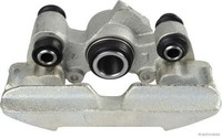 Bremssattel Bremszange Hinterachse Links FüR Toyota Yaris _P1_ SCP1_ NLP1_ NCP1_