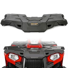 Front Storage Rack Assembly For Polaris Sport...
