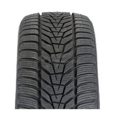 Winterreifen Hankook 265/60 R18 114H Winter i*cept evo3 X W-330-A | 211553