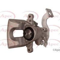 Toyota Auris E18 2012-2018 Bremssattelhalter LCA562