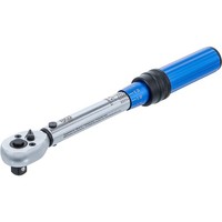 "Bgs 2841 DrehmomentschlüSsel Abtrieb AußEnvierkant 10Mm (3/8\") 5-25Nm 72 5Nm Ja"