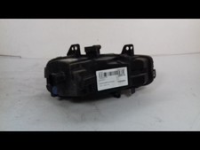 Feu avant (phare) Land Rover RANGE 4X4
