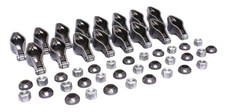 Comp Cams Magnum Roller Rocker Arms Chevy Big Block 396-454ford Boss 302 Comp Cams Magnum Roller Rocker Arms Chevy Big Block 396-454ford Boss 302