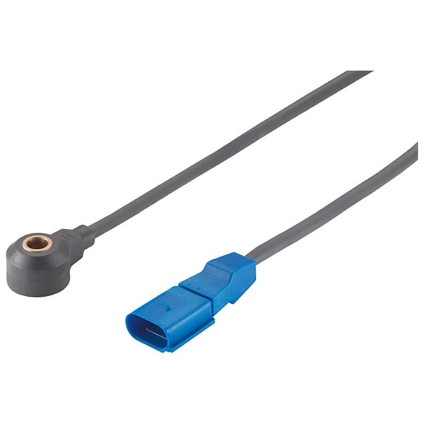 Klopfsensor Continental/Vdo S107583009Z FüR Audi VW A4 B5 Avant Allroad C5-image