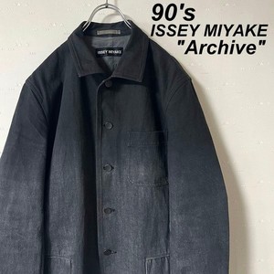 Issey Miyake Jeans | eBay