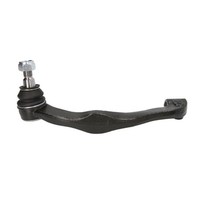 Spurstangenkopf Febi Bilstein 29675 Links