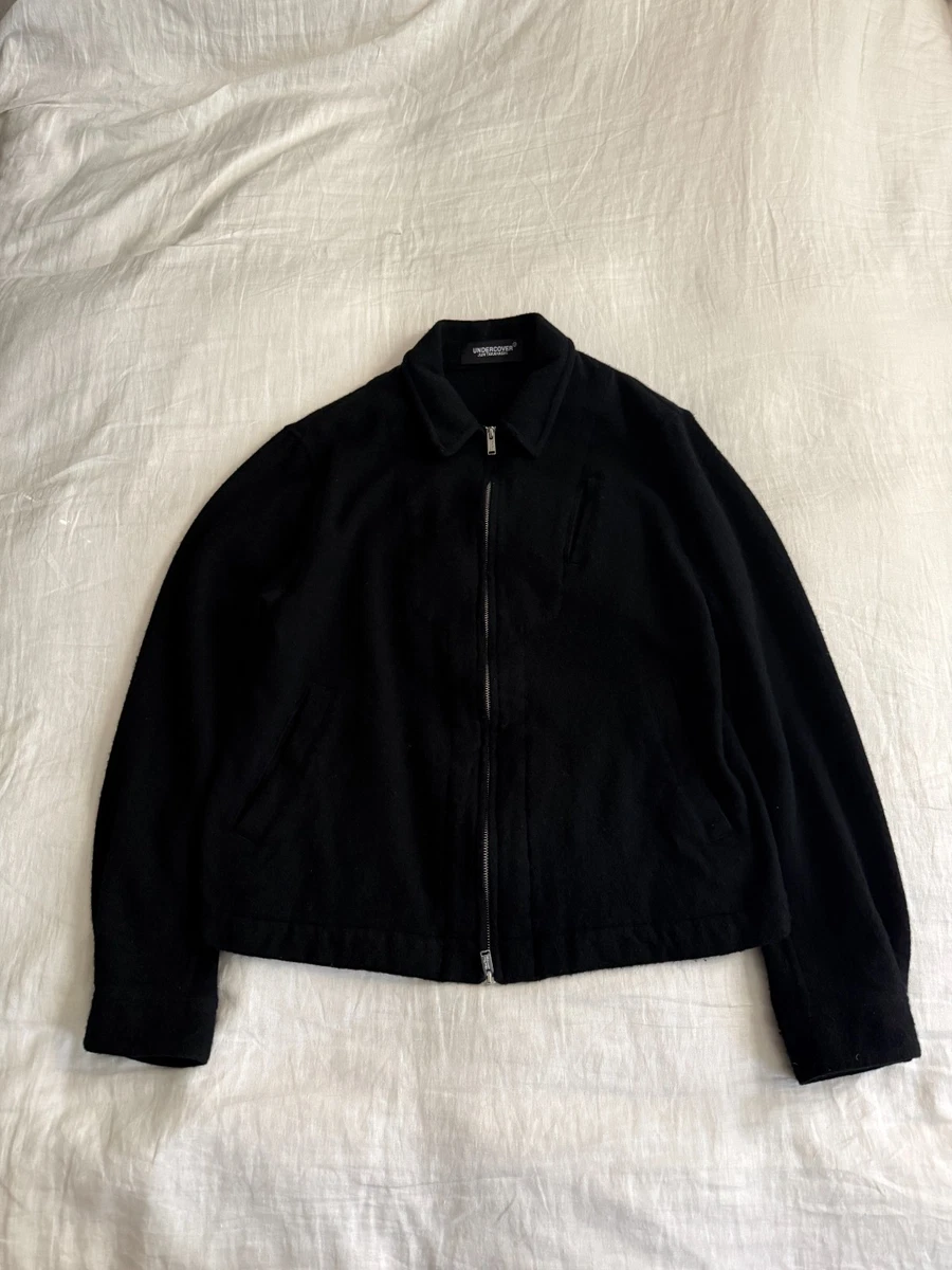 25+ undercover for sale | Updated Oct 2026