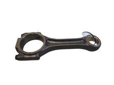 Volkswagen Crafter 2008 Diesel 1kW Biella JUT235241