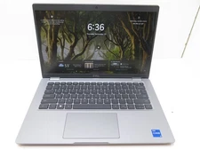 DELL LATITUDE 5420 14" 11TH GEN I5-1145G7 2.60GHZ 16GB 512GB + EXCELLENT BATTERY