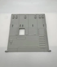 Vintage Star Wars Kenner AT-AT Imperial Walker Side Door Hatch REPRO Part 1981