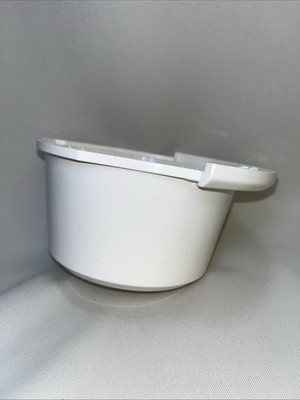 VTG West Bend 2 Quart Iced Tea Maker Model 6050 Replacement Basket Filter