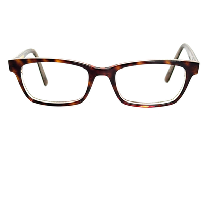 Christian Siriano Miranda‎ Eyeglasses FRAME Only 52-19-140 TPNKS H18672 Christian Siriano Miranda Eyeglasses FRAME Only 52-19-140  main image 2