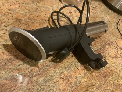 anova precision cooker 800w