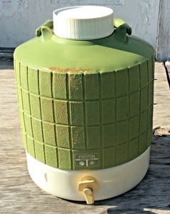 engel 65 quart cooler