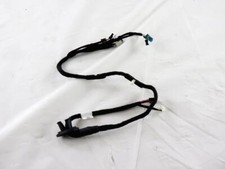 Retroviseur gauche (ou coque) Porsche Macan